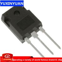 【✔In stock】 KUAOEL Irfp460pbf 10ชิ้น/ล็อต Irfp460 Mosfet N-Ch 500V 20a ต่อ-247 Ic ที่ดีที่สุดในสต็อก