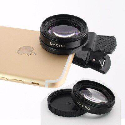 new-photography-0-45x-super-wide-angle-lens-12-5x-super-macro-lens-for-iphone-xiaomi-huawei-camera-lens-kit