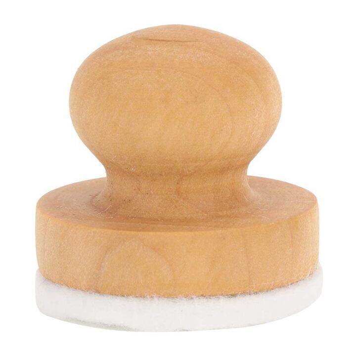 Guitar String Cleaner, Deep Cleaning and String Scrubber Care Tool for