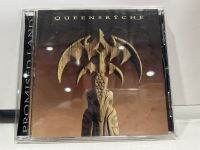 1   CD  MUSIC  ซีดีเพลง   QUEENSEYCHE FROMED LARD     (N7G14)