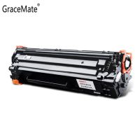 Gracemate CRG303ตลับหมึกโทนเนอร์ใช้ได้กับแคนนอนสำหรับ LBP2900 LBP3000 LBP 2900 LBP3000 LBP-2900เครื่องพิมพ์ LBP-3000