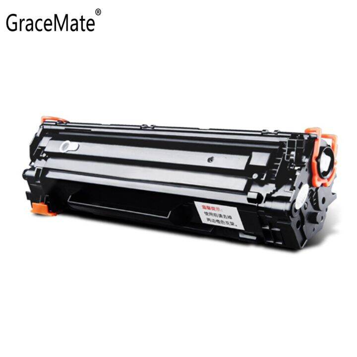 Gracemate CRG303 Toner Cartridge Compatible For Canon For LBP2900