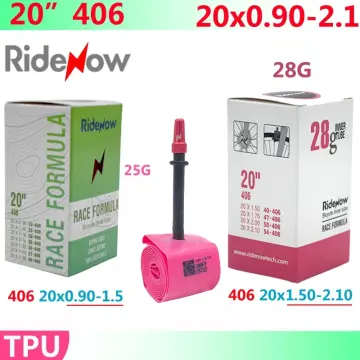 Shop Ridenow 406 online - Feb 2024