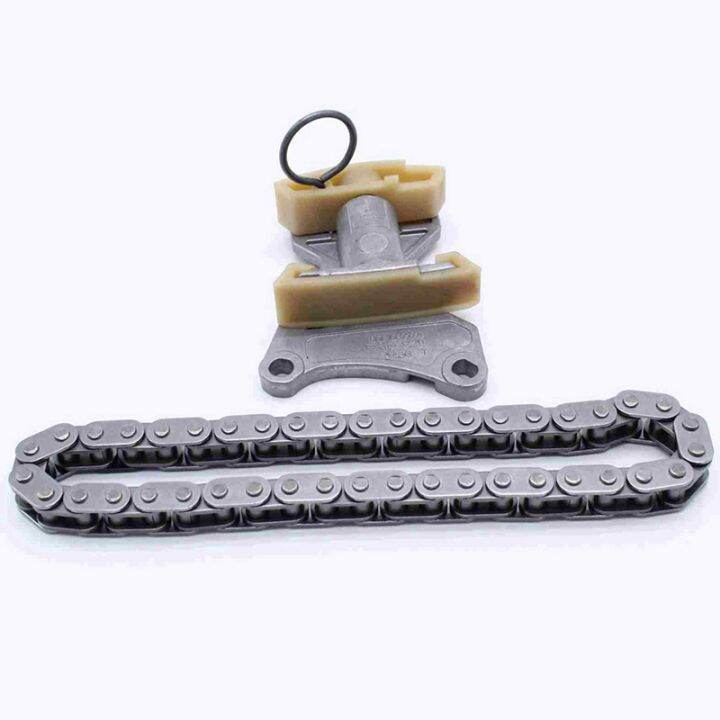 suitable-for-volkswagen-audi-a4-engine-timing-chain-tensioner-kit