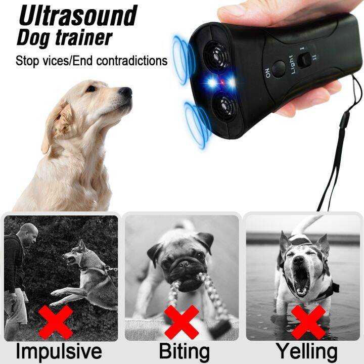 pets-baby-dolldog-training-device-dog-repeller-pet-dog-barking-training-device-without-battery