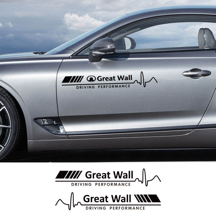 ประตูรถสติกเกอร์ด้านข้างสำหรับ-great-wall-haval-gwm-m4-steed-poer-wingle-5-haval-h2-h3งานอดิเรก-jolion-m6-voleex-c30อุปกรณ์เสริมอัตโนมัติ