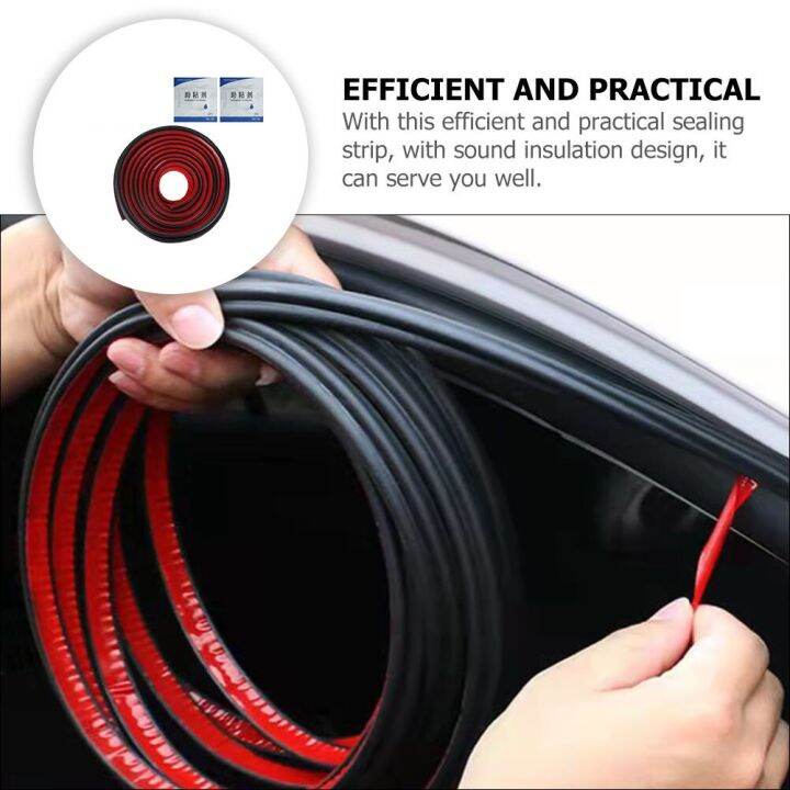 car-sound-insulation-strip-practical-soundproof-windproof-sealing-door-window-frame-decorative-door-stops