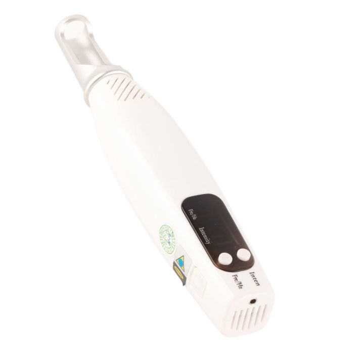 tdfj-electric-remover-freckles-lighting-adjust-for-use