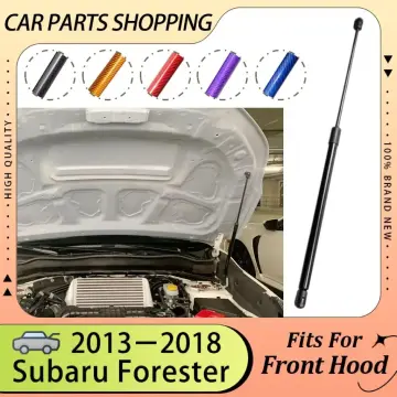Subaru Forester Bonnet Strut - Best Price in Singapore - Apr 2024