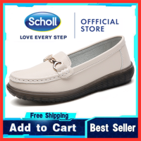 scholl รองเท้าสกอลล์ scholl รองเท้า รองเท้า scholl ผู้หญิง scholl รองเท้าหญิง Scholl รองเท้ารองเท้าหนังรองเท้าหนังผู้หญิงรองเท้าแตะผู้หญิง รองเท้า scholl ผู้หญิง รองเท้าผู้หญิงรองเท้ารองเท้าส้นรองเท้าส้นรองเท้าส้นรองเท้ารองเท้าส้นรองเท้า -2030