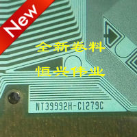 2pcs NT39992H-C1279C NT39992H-C1279A NT39992H-C1279B LCD Driver COF TAB New Original