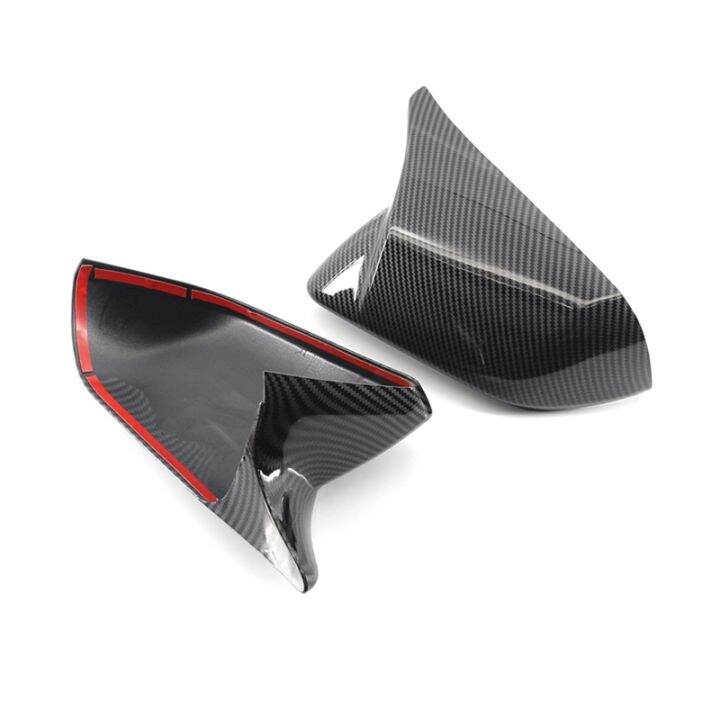 left-right-rearview-door-side-mirror-cover-for-ford-mustang-2015-2022-fr3b-17683-fr3z-17682