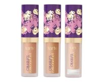 TARTE Mini Creaseless Concealer (Travel Size ) ทาร์ต มินิ คอนซีลเลอร์ (ขนาดพกพา)(มี 3 โทนสีให้เลือก)