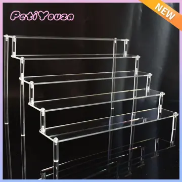 Anime display case where the expensive the rare and the signed figures  live   Anime room Display case Home decor