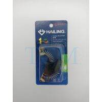 ❗️❗️ SALE ❗️❗️ แปรงถ่าน Hailing CB-153 CB-152 CB-5 ใช้กับ สกัดพื้น HM1201 ไฟเบอร์ตักเหล็ก 2414 เครื่องตัดองศา M.LS1040/1060 !! เลื่อย Saws ตัดไม้ มาตรฐาน เอนกประสงค์ แข็งแรง ทนทาน บริการเก็บเงินปลายทาง ราคาส่ง ราคาถูก คุณภาพดี โปรดอ่านรายละเอียดก่อนสั่ง