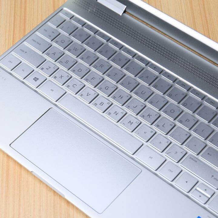 13-3-inch-laptop-keyboard-cover-for-hp-envy-13-spectre-x360-13-ag-ad-ah-ac-ae-af-w020-13-3-2017-2018-tpu-clear-skin-protector