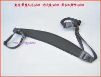 ◑❈☎ camera neck strap tripod straps outdoor portable hopping on a tripod straps feet with foot bind