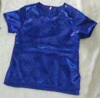 SHIRT Thai_Satin 21_M