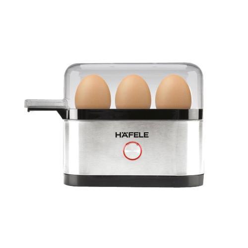 เครื่องต้มไข่-hafele-ต้มได้-3-ฟอง-สุกได้พร้อมกัน-ที่ต้มไข่-เครื่องนึ่งไข่-หม้อต้มไข่-เครื่องต้มไข่ไฟฟ้า-เครื่องทำไข่ต้ม-ที่ต้มไข่ไฟฟ้า-หม้อนึ่งไข่-egg-boiler