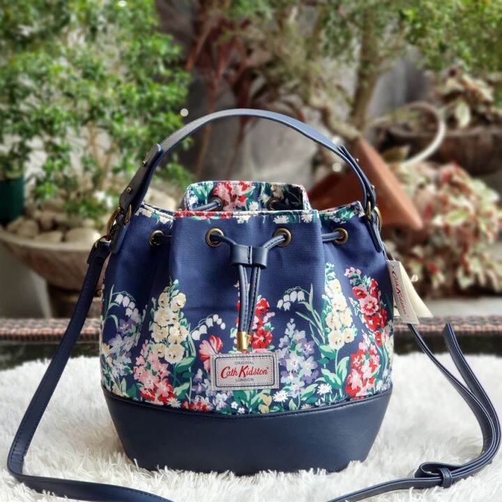 Cath discount kidston lazada