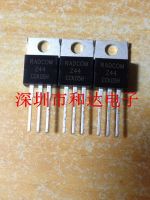 10pcs Z44 TO-220