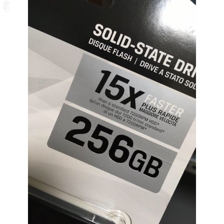 ลด-50-พร้อมส่ง-kingston-kc600-ssd-2-5-sata-skc600-256gb-512gb-1tb-r-550-w-500-ประกัน-5ปี-ขายดี