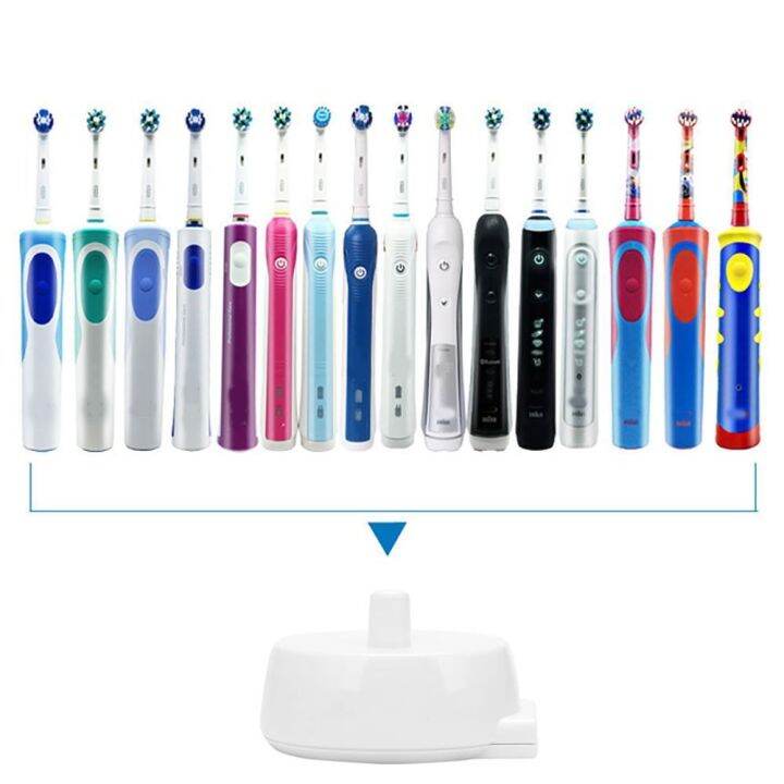 braun-for-charging-oral-charger-base-toothbrush-electric-plug