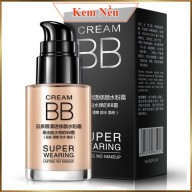 Kem Nền BB Cream Super Wearing Bioaqua KB39 thumbnail