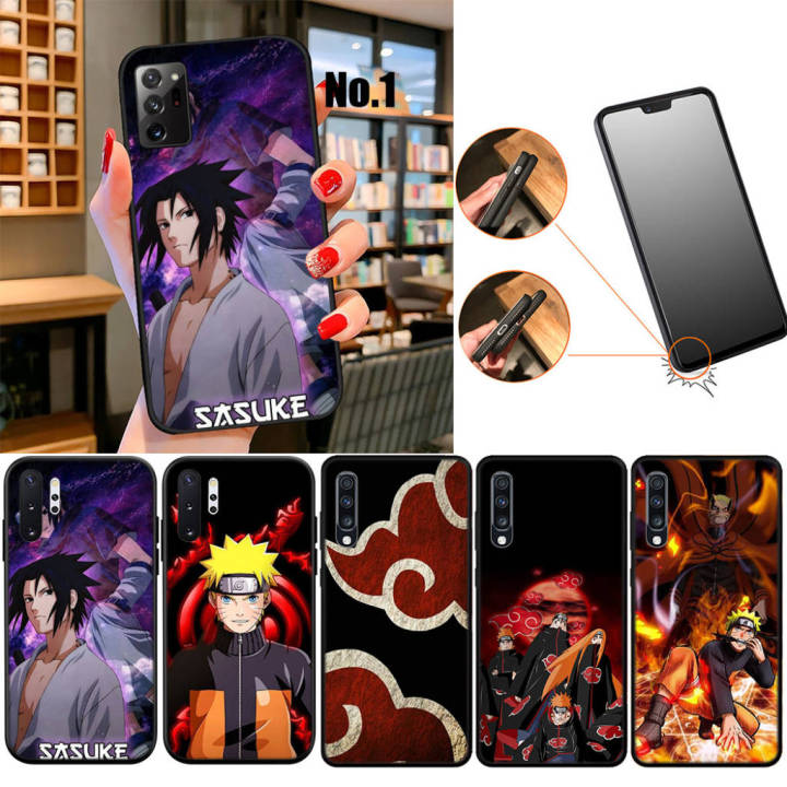 ttl2-anime-naruto-uzumaki-akatsuki-อ่อนนุ่ม-high-quality-ซิลิโคน-tpu-phone-เคสโทรศัพท์-ปก-หรับ-samsung-galaxy-note-20-s20-s21s-s21-s23-ultra-plus-fe-lite