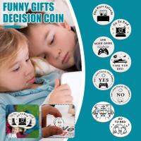 Sleep&amp;Play Game Commemorative Decision Stamp L4E2