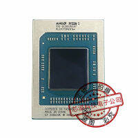 CPU AMD Ruilong มืออาชีพ100-000000 287 R5 5600U BGA ลูกบอลปลูก