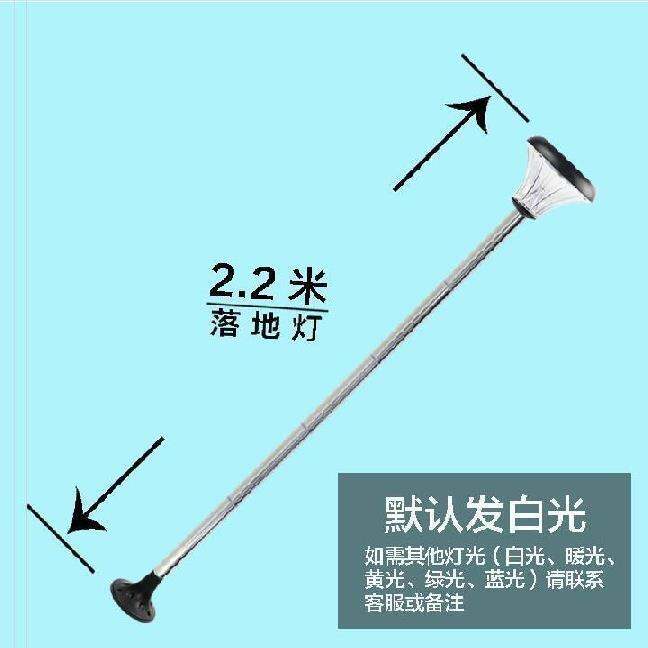 garden-lamp-outdoor-solar-new-rural-outdoor-street-lamp-home-with-pole-1-8-m-in-chinese-antique-style-led