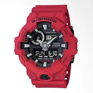 G shock shop terbaru 2019 original