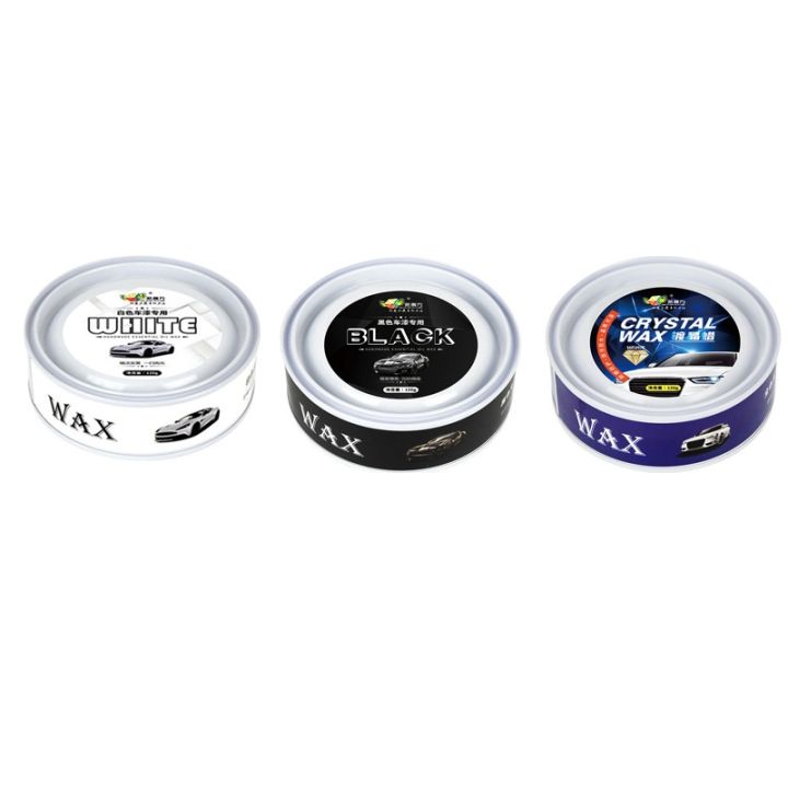 cw-120g-car-wax-plating-set-hard-layer-covering-paint-film