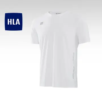 Shop Hla Clothing online