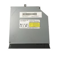 Ultra Slim 9.0mm DVDRW Drive For lenovo IdeaPad 330 330-14IKB IdeaPad 330-15ISK 330-15IKB Ideapad 330-17IKB 17AST