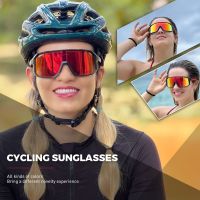 ANLUXIN โพลาไรซ์ จักรยานเสือภูเขา กีฬานอกสถานที่ แว่นตาป้องกันสำหรับเด็ก Scvcn แว่นตากันแดดแบบสบายๆ เลนส์ใกล้ตา แว่นตาขี่จักรยาน แว่นตาสำหรับกลางแจ้ง แว่นกันแดดสำหรับปั่นจักรยาน แว่นตาขี่จักรยาน แว่นตาสำหรับขับรถ แว่นตาสำหรับเดินป่า