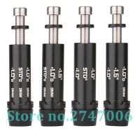 Wholesale 5pcs Tip .335 Right Hand Golf Shaft Sleeve Adapter For Radspeed King F9 F8 F7 SpeedZone King F9 Speedback Driver