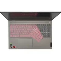 for 16 quot; Lenovo IdeaPad 5 5i Pro 16 (16-inch) Lenovo ThinkBook 16p Gen 2 G2 ACH 16 inch Silicone Keyboard Cover skin Protector