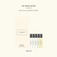 Jo Malone London - Cologne Intense Discovery Collection