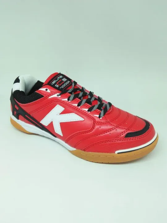 kelme precision forte