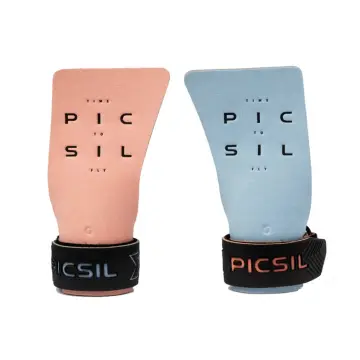 Picsil - Best Price in Singapore - Feb 2024