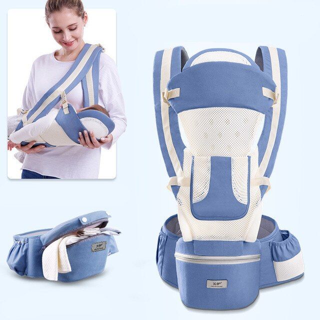 0-48m-ergonomic-baby-carrier-baby-cushion-front-sitting-kangaroo-baby-wrap-sling-for-baby-travel-multifunction-infant-carrier