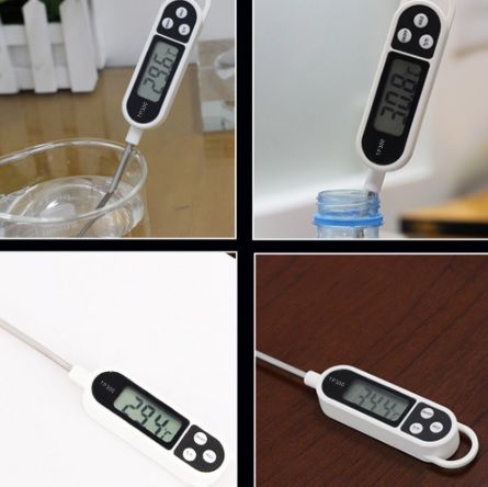 เทอร์โมมิเตอร์ทำอาหาร-ดิจิตอล-digital-thermometer-รุ่น-tp300