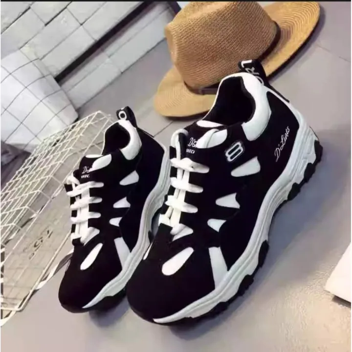 rubber shoes for teens bestseller high quality but affordable korean ...
