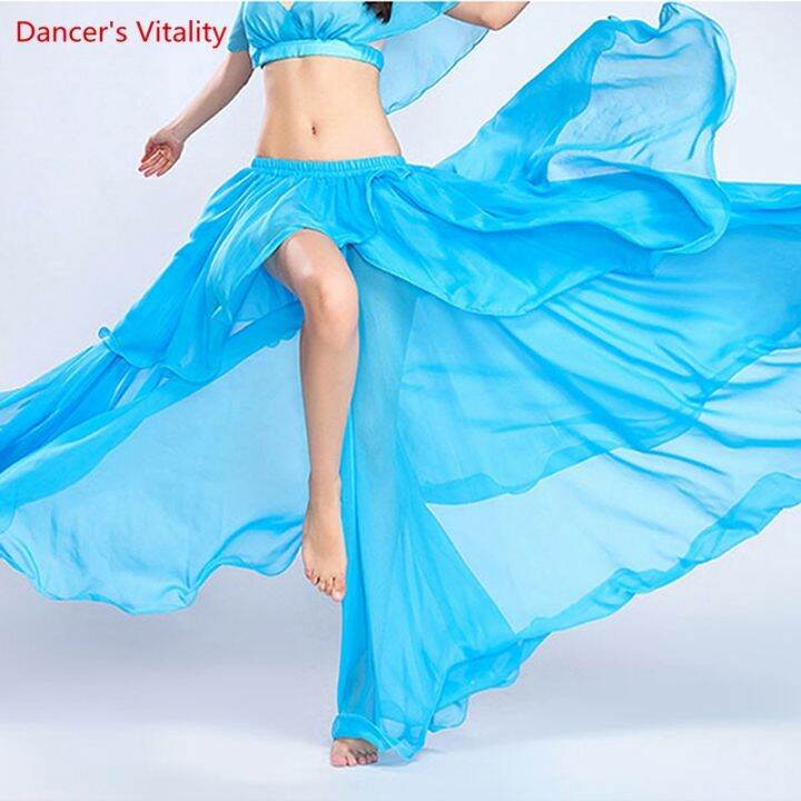 hot-dt-competition-belly-skirt-costume-dancer-dress11-color-shipping