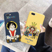 การ์ตูร น่ารัก Luffy Choba Solon เคส เคสโทรศัพท์ OPPO A15 A16 A57 A52 A54 A8 A93 A94 A3S A95 A37 A15 A59 F5 A12S F11 A9 A1K A12 A83 F7 F9 A92 A5S Realme C1 C3 C2 5 C11 C15 C20 C21 RENO 4 5 6 8 FIND X3 X5 PRO