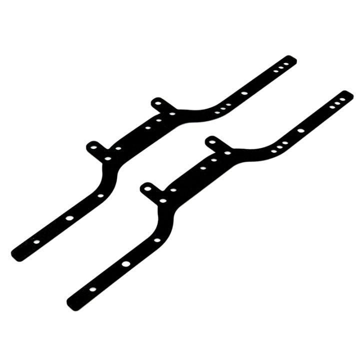 metal-girder-side-frame-chassis-beam-for-mn-d90-d91-d96-d99-mn90-nm99s-1-12-rc-car-upgrade-parts-accessories