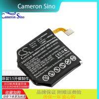 [COD] CameronSino for W200 W280 W280A smart watch BL-S7