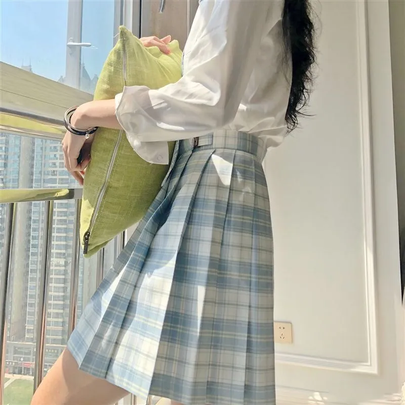 Váy Burberry nữ  Tín đồ hàng hiệu